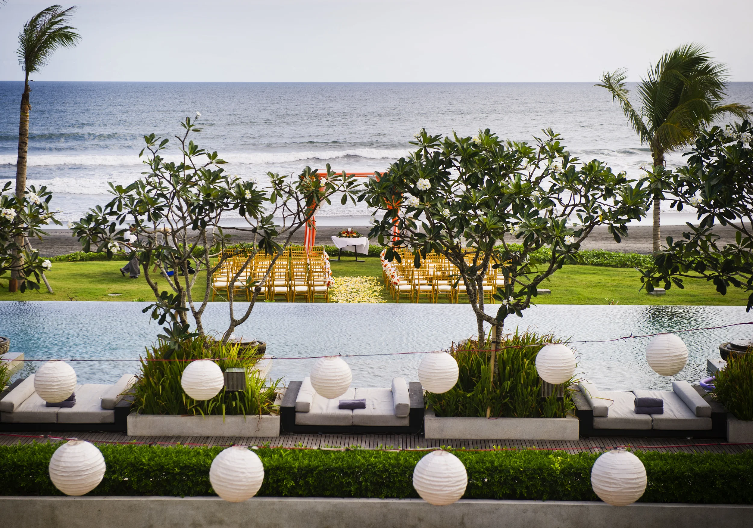 Sunset Lawn4.JPG