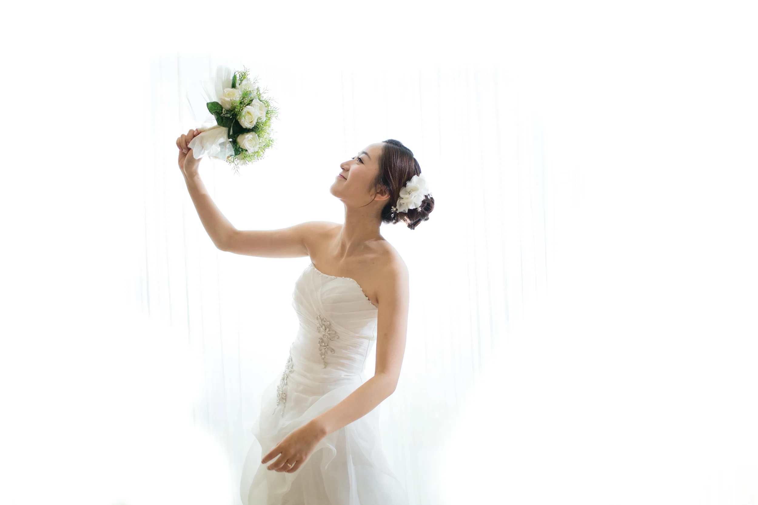 Park & Lan (14)_신부단독컷.jpg