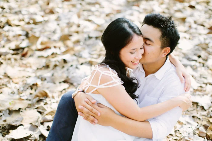 Bali-Pre-Wedding-Engagement-321.jpg