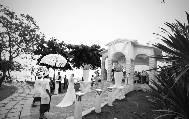 Steve + Dee -  024.JPG