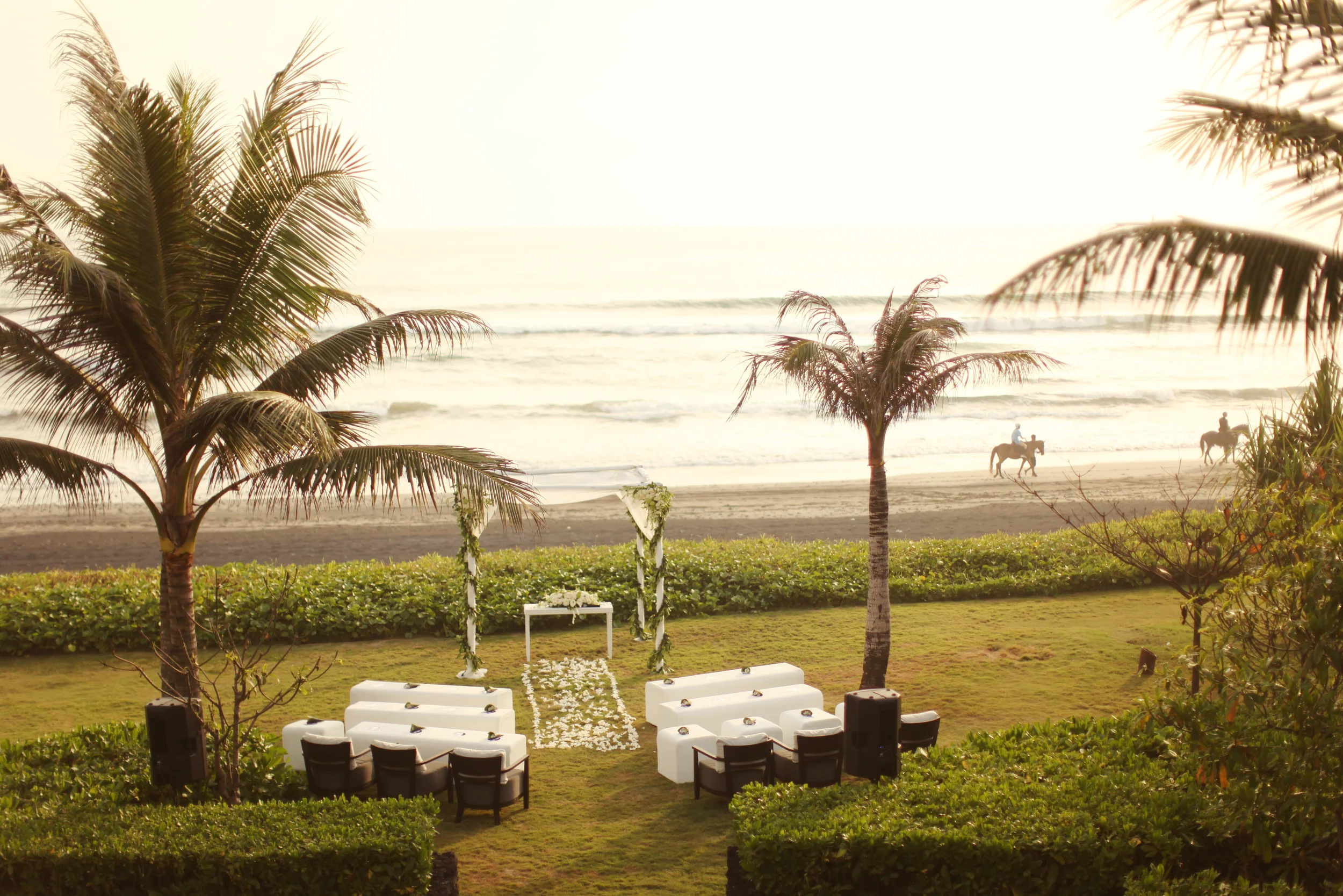 Standar set up Soori Residence2.JPG