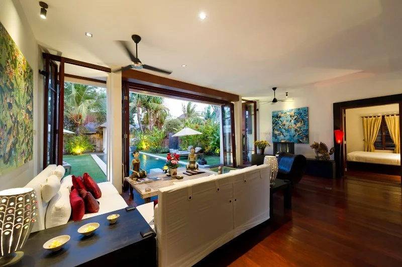 Raj-Living-room.jpg