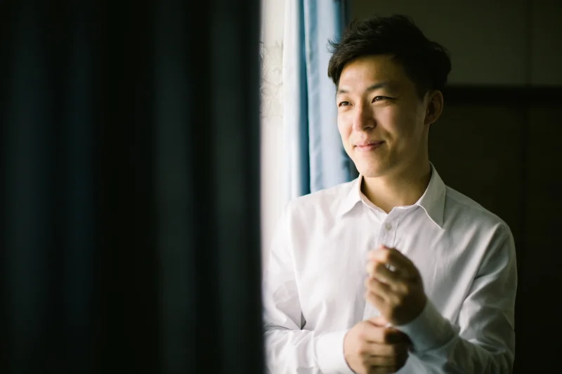 SeungJinYoon_RaNaeKim_013.JPG