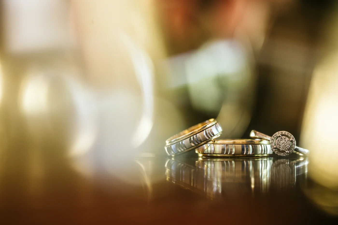 resize_GP1_6703.jpg