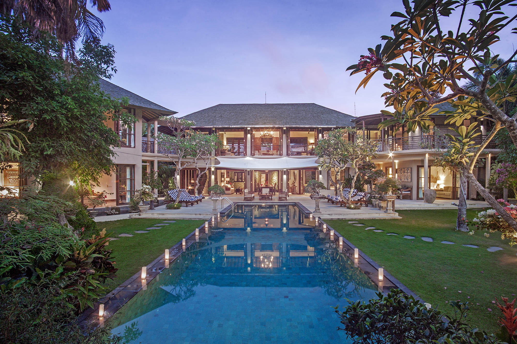 villa-avalon-main-house-view-across-pool-to-villa.jpg