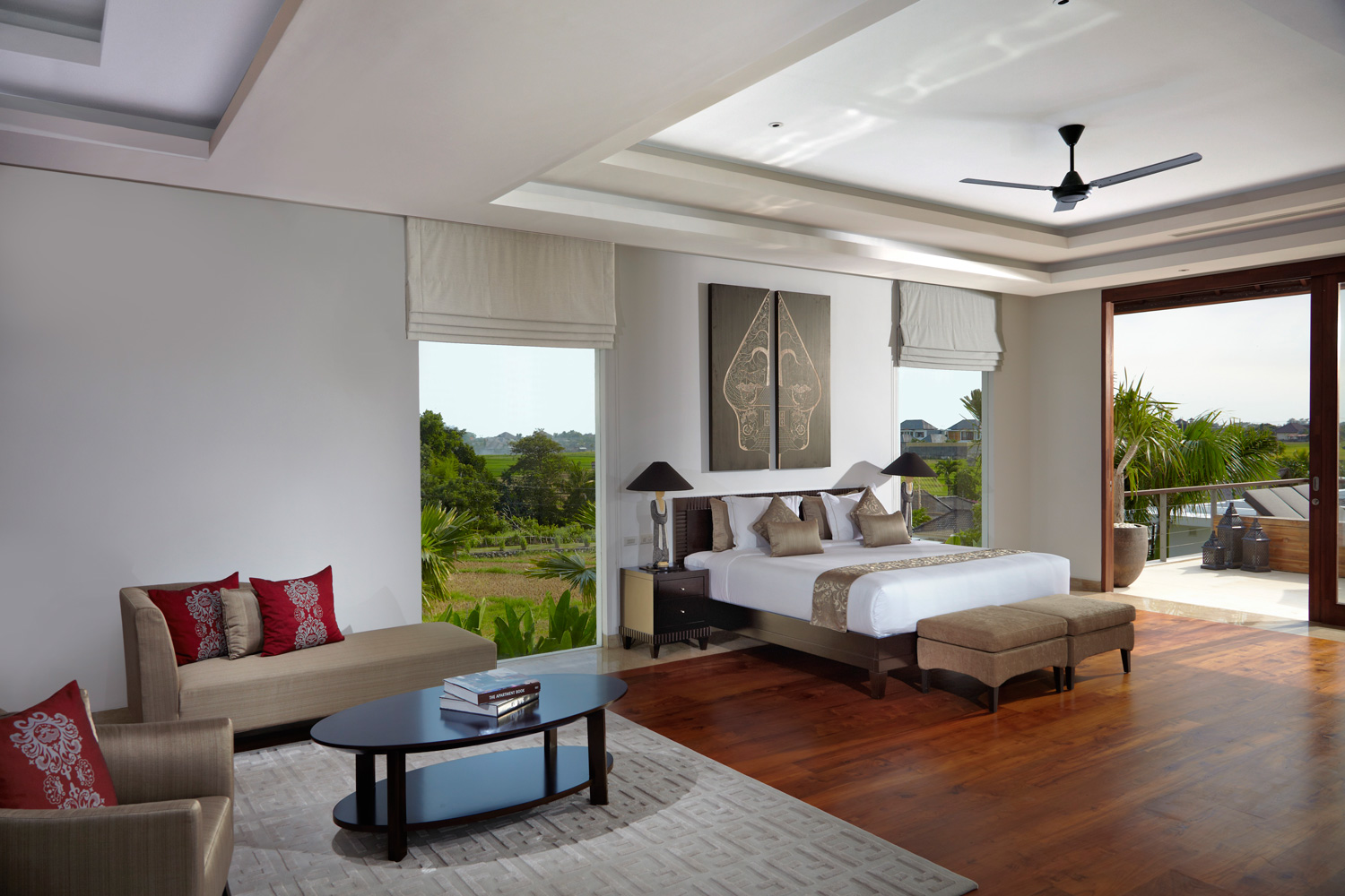 Villa-Malaathina-Bedroom-five.jpg