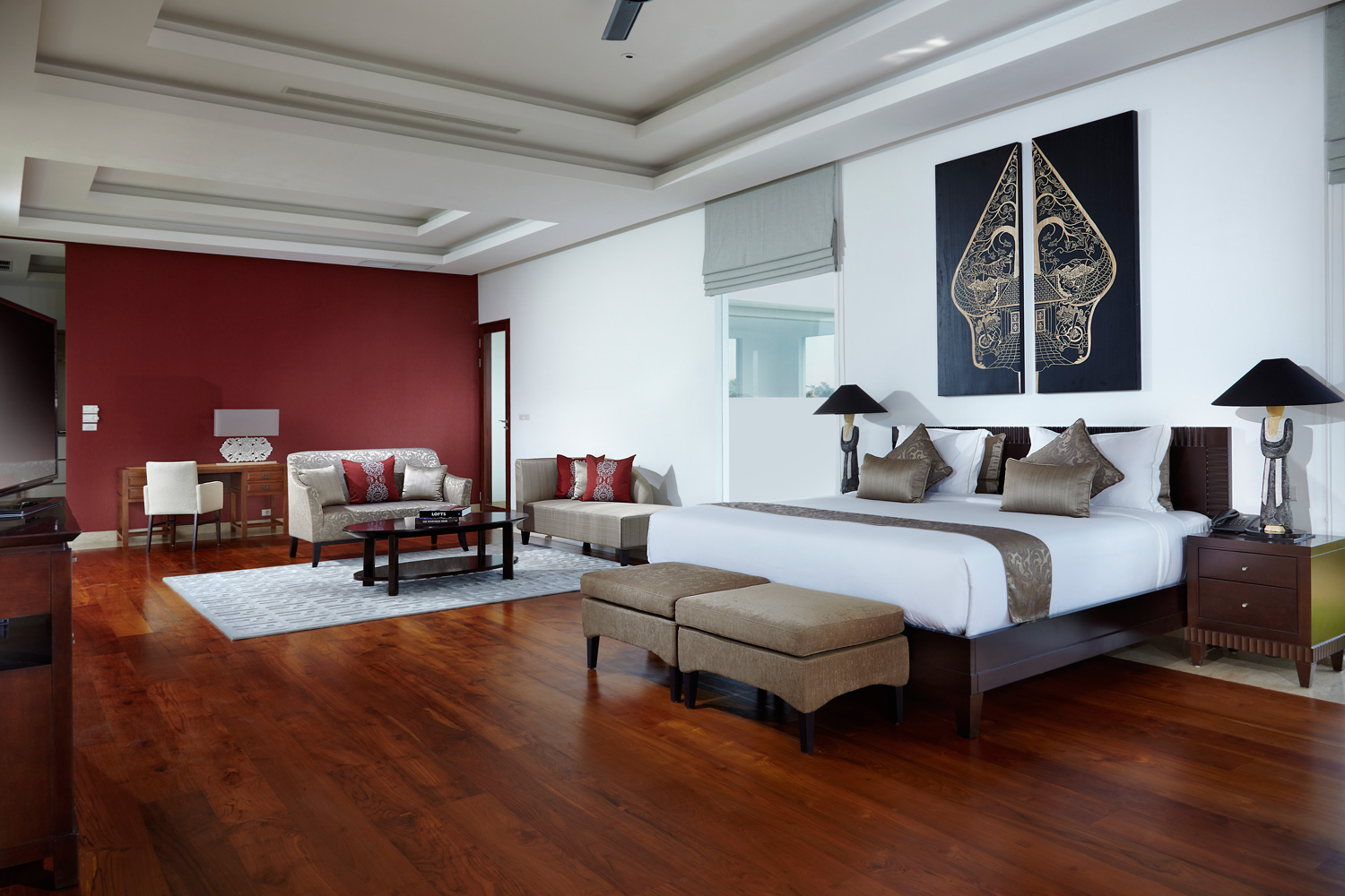Villa-Malaathina-Bedroom-four.jpg
