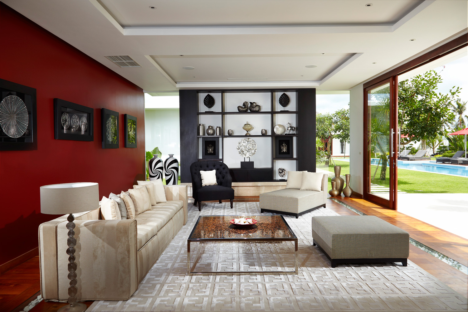 Villa-Malaathina-Formal-living-room.jpg