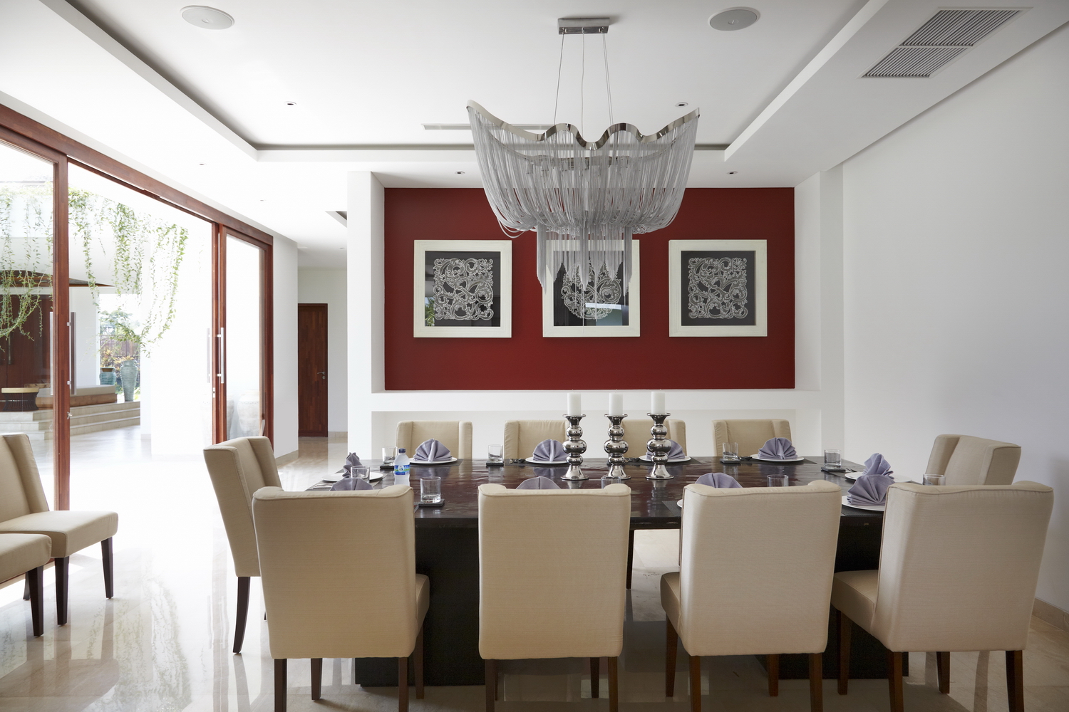 Villa-Malaathina-Formal-dining.jpg