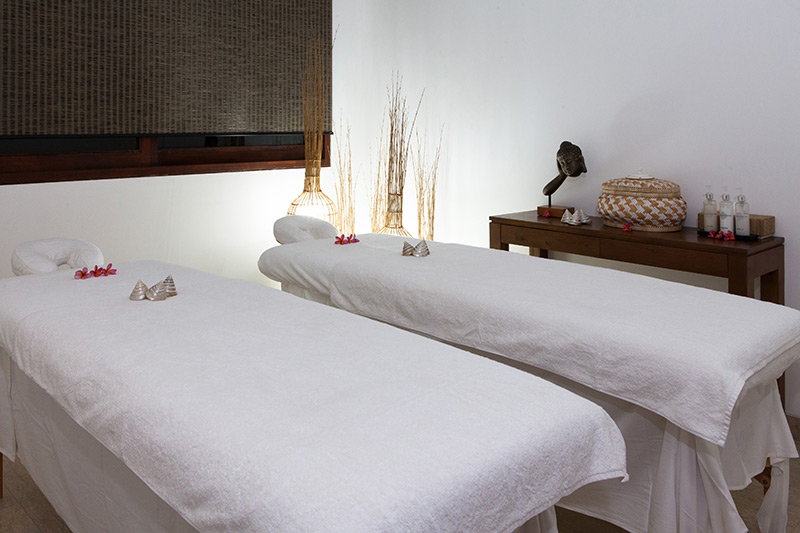 Villa-Malaathina-Massage-beds.jpg
