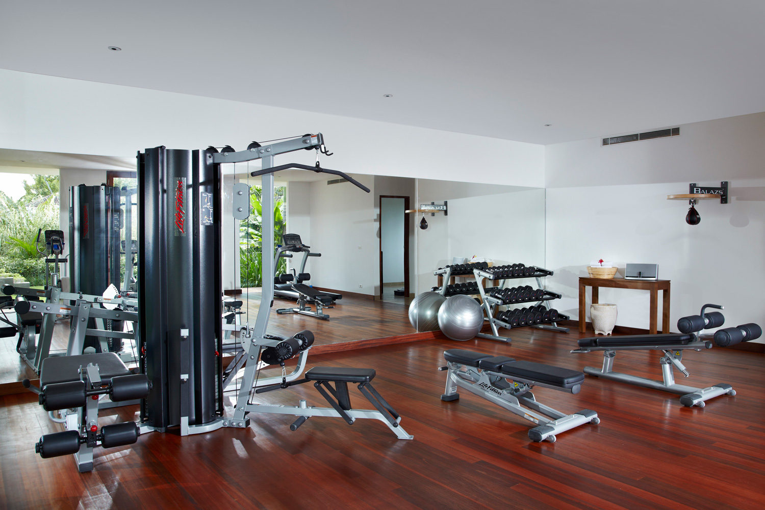 Villa-Malaathina-Gym.jpg