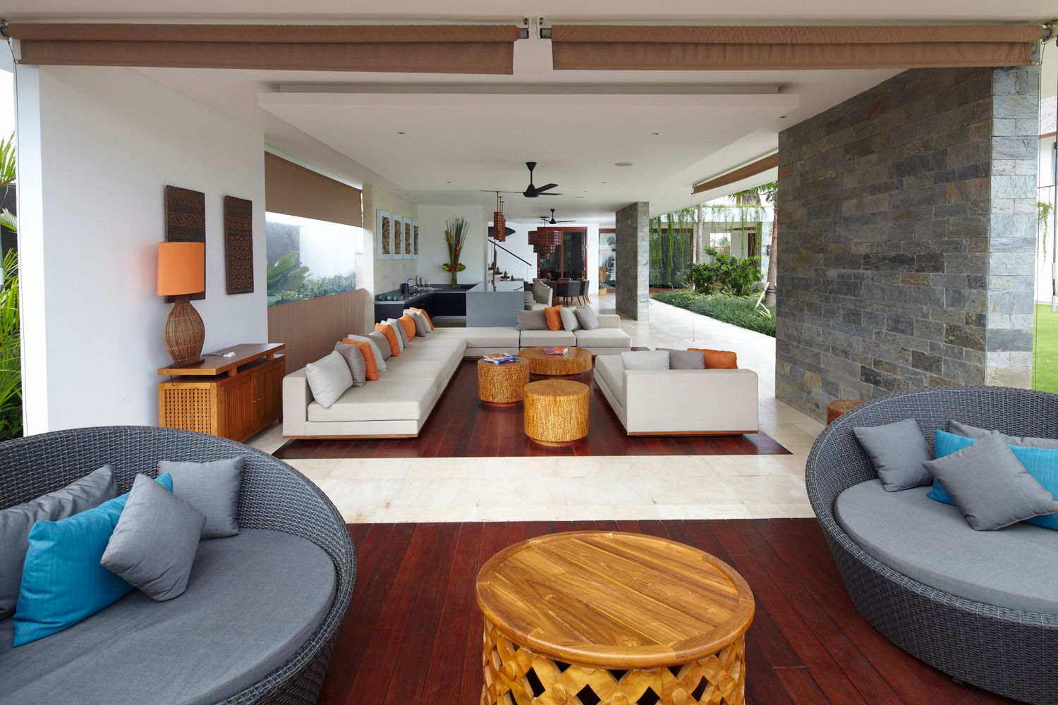 Villa-Malaathina-Openliving.jpg