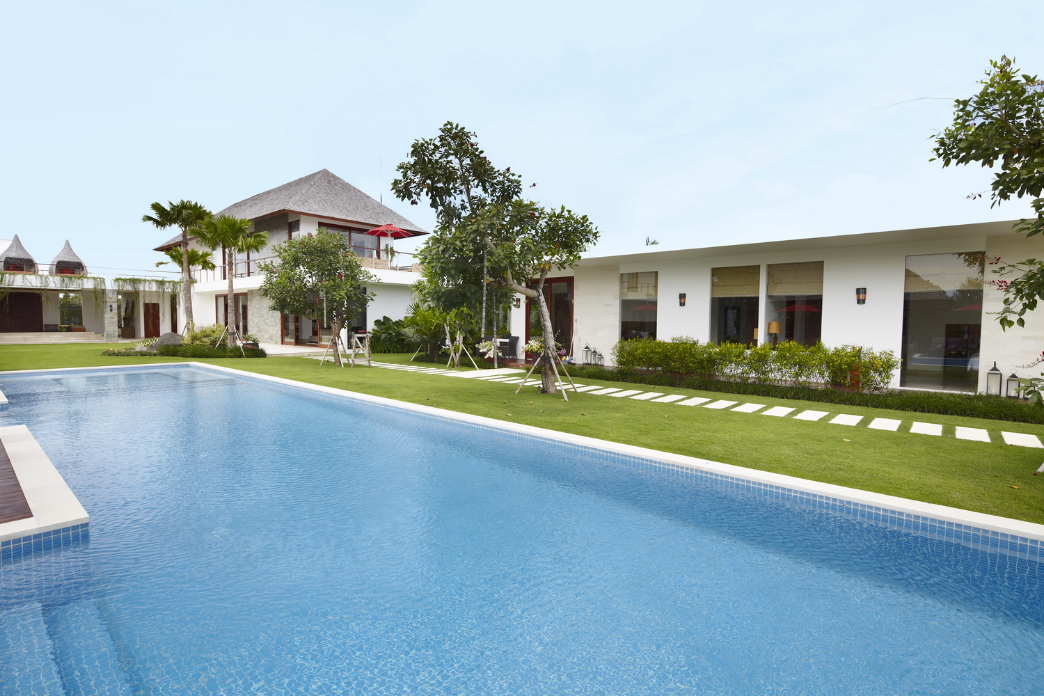Villa-Malaathina-Pool-and-villa.jpg