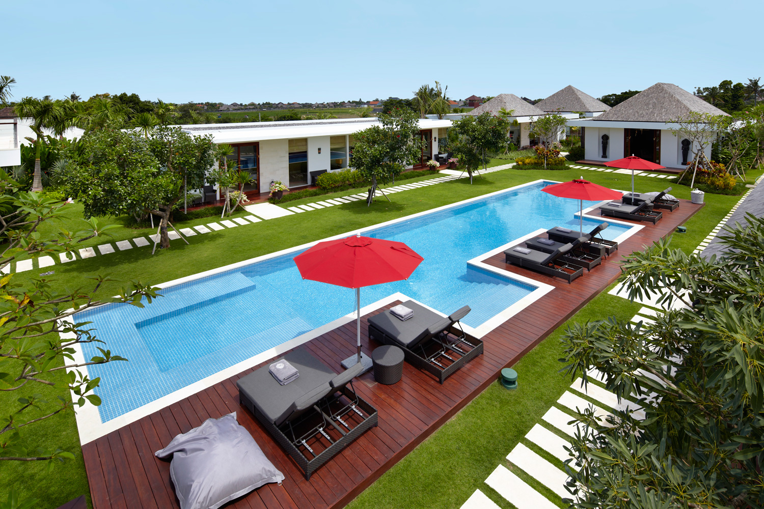 Villa-Malaathina-The-villa.jpg
