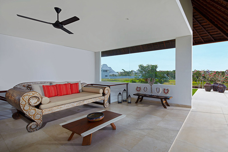 Villa-Malaathina-Upper-level.jpg