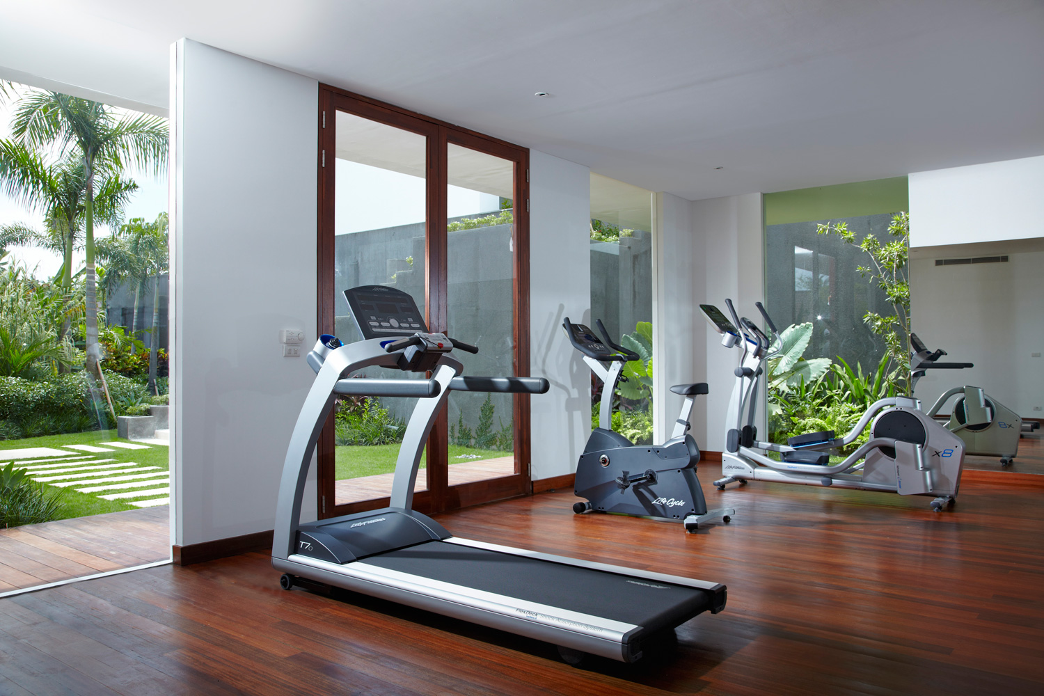 Villa-Malaathina-View-from-gym.jpg