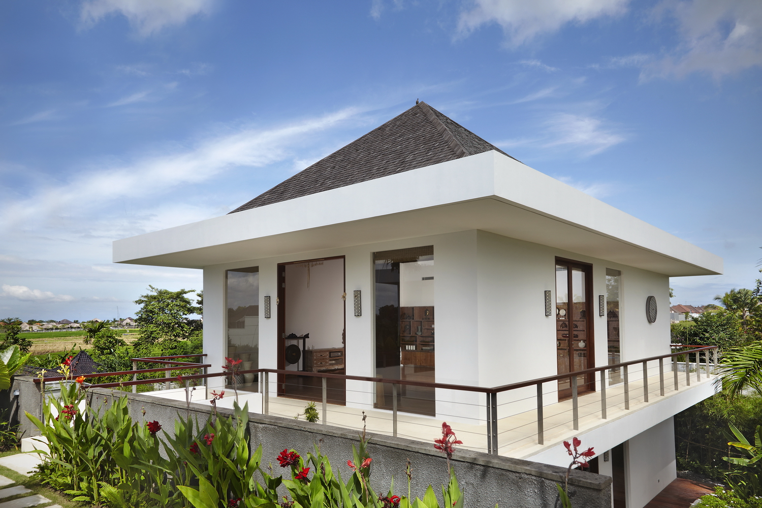 Villa-Malaathina-Yoga.jpg