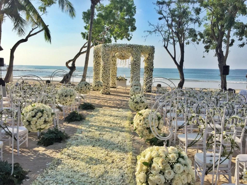 Coconut Grove - Ceremony.jpg