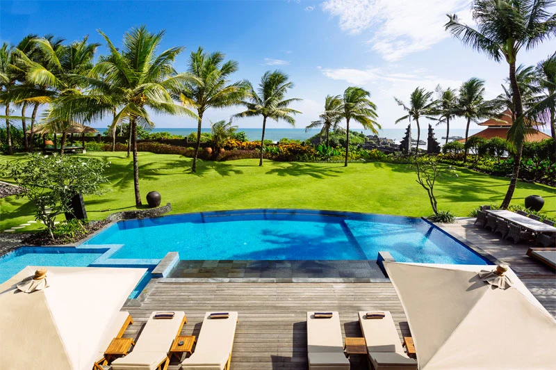 Villa-Semarapura-The-view-from-the-upstairs-living-area.jpg