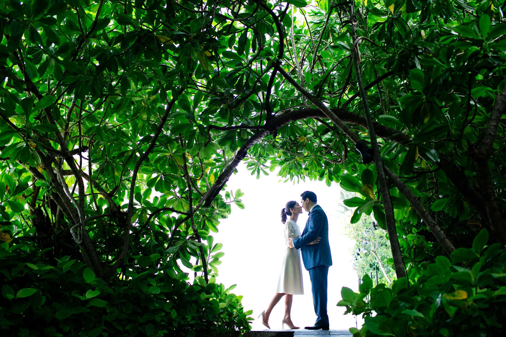 Minsoo & Alex -re -164_preview.jpeg