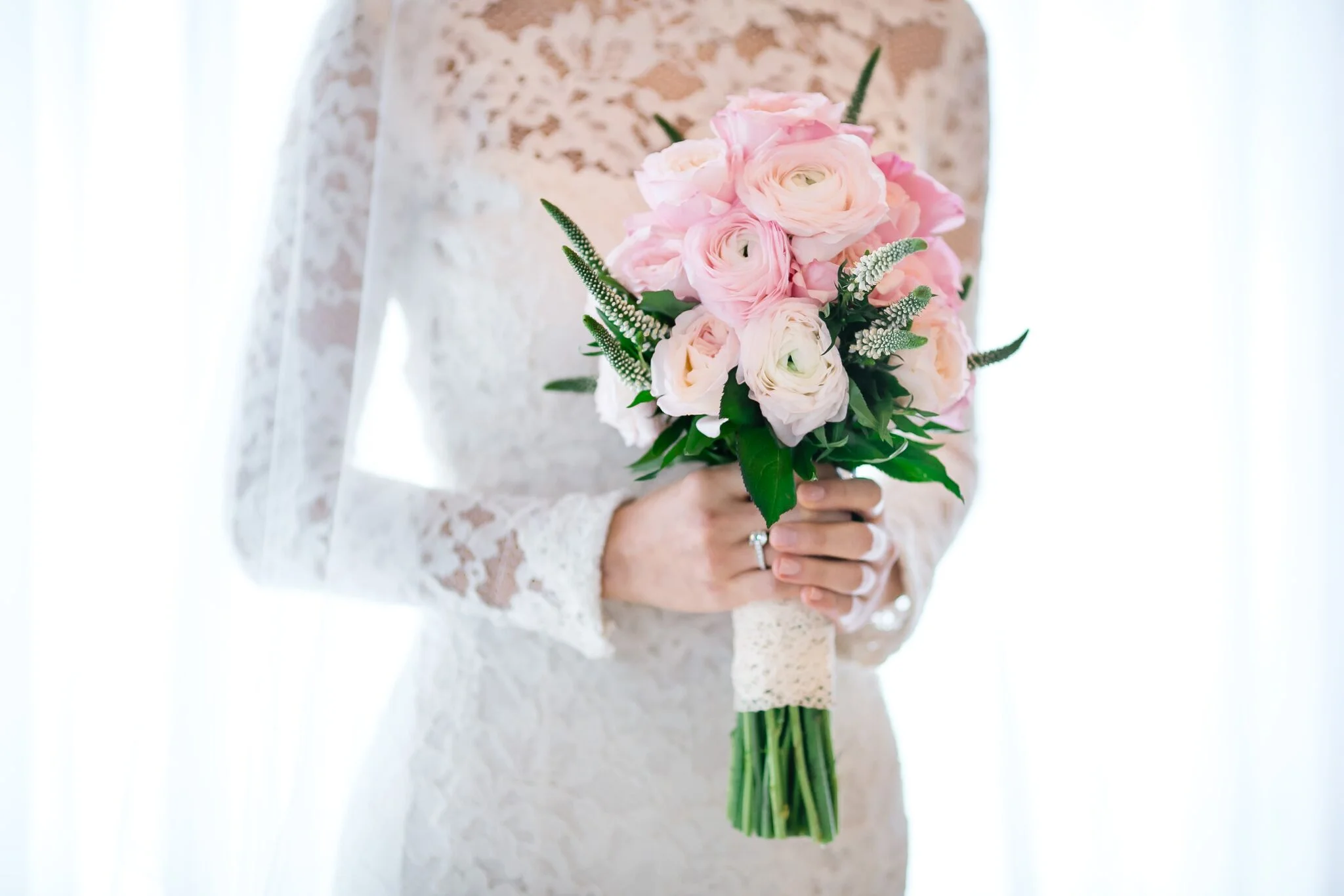 Minsoo & Alex -re -22_preview.jpeg