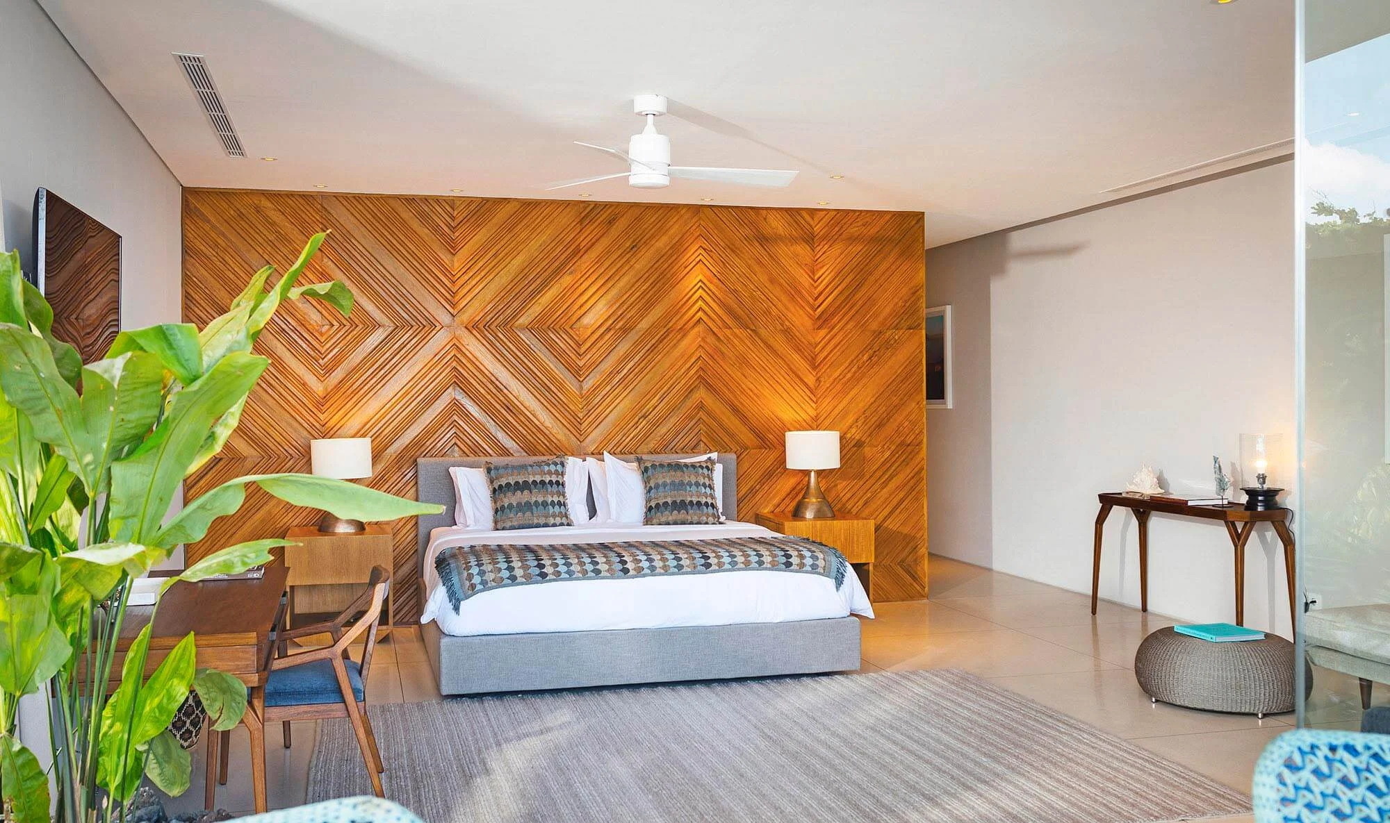 Noku Beach House - Bedroom.jpg