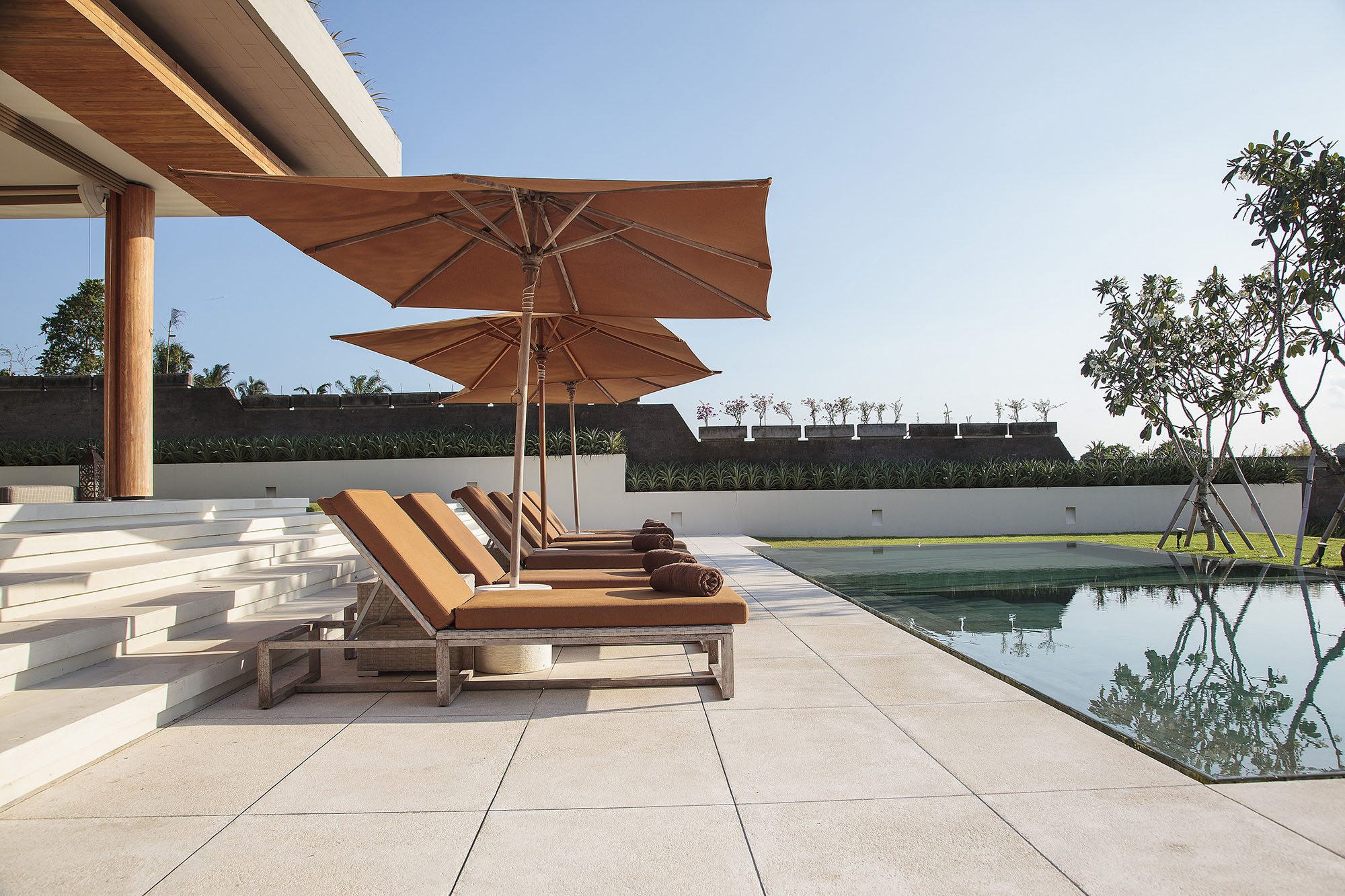 The-Iman-Villa-Perfect-silence-serenity.jpg