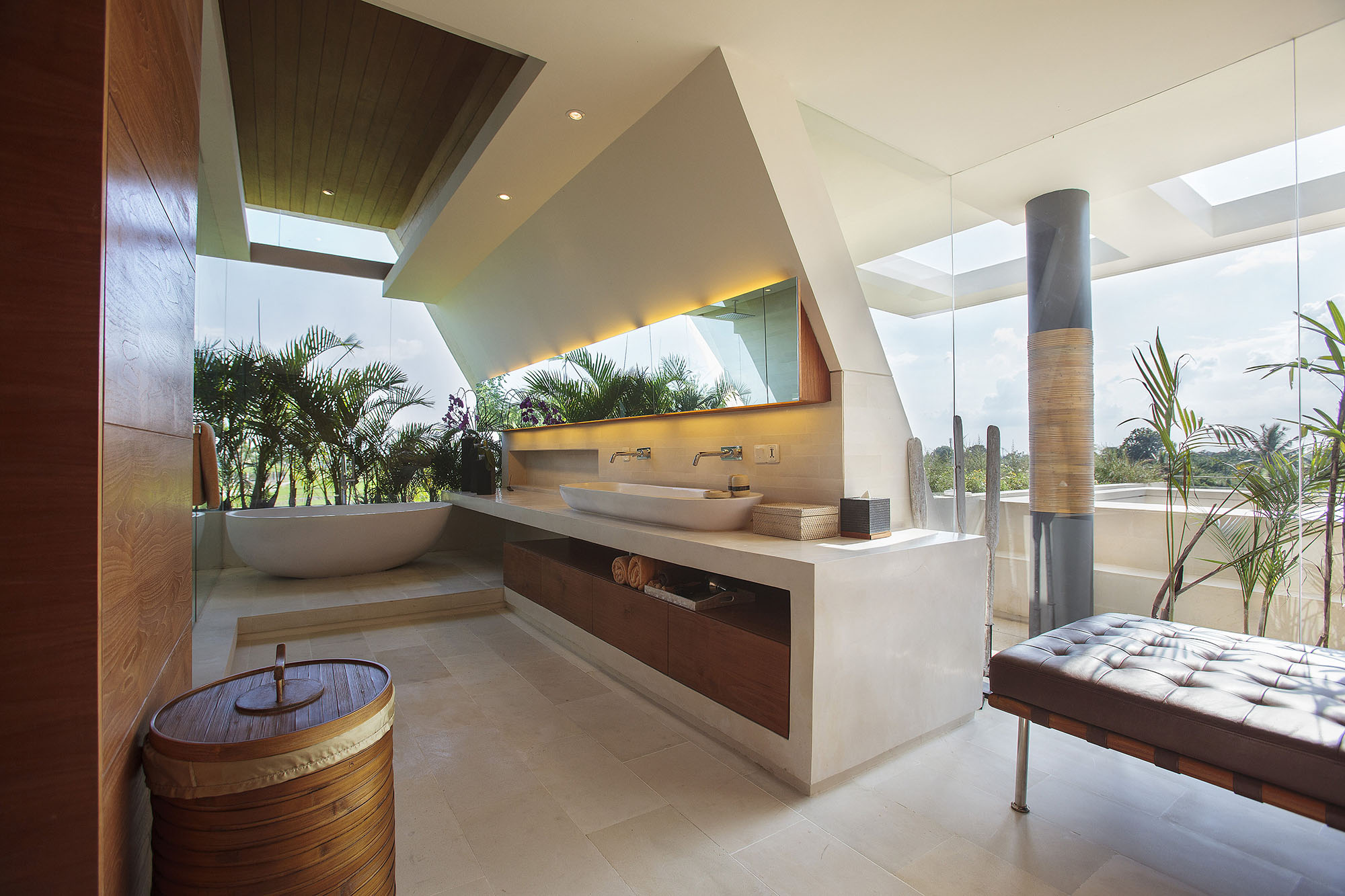 The-Iman-Villa-View-from-master-ensuitei.jpg
