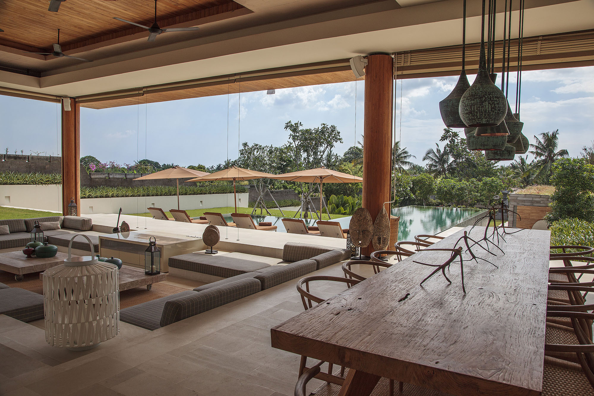 The-Iman-Villa-View-from-the-lounge.jpg