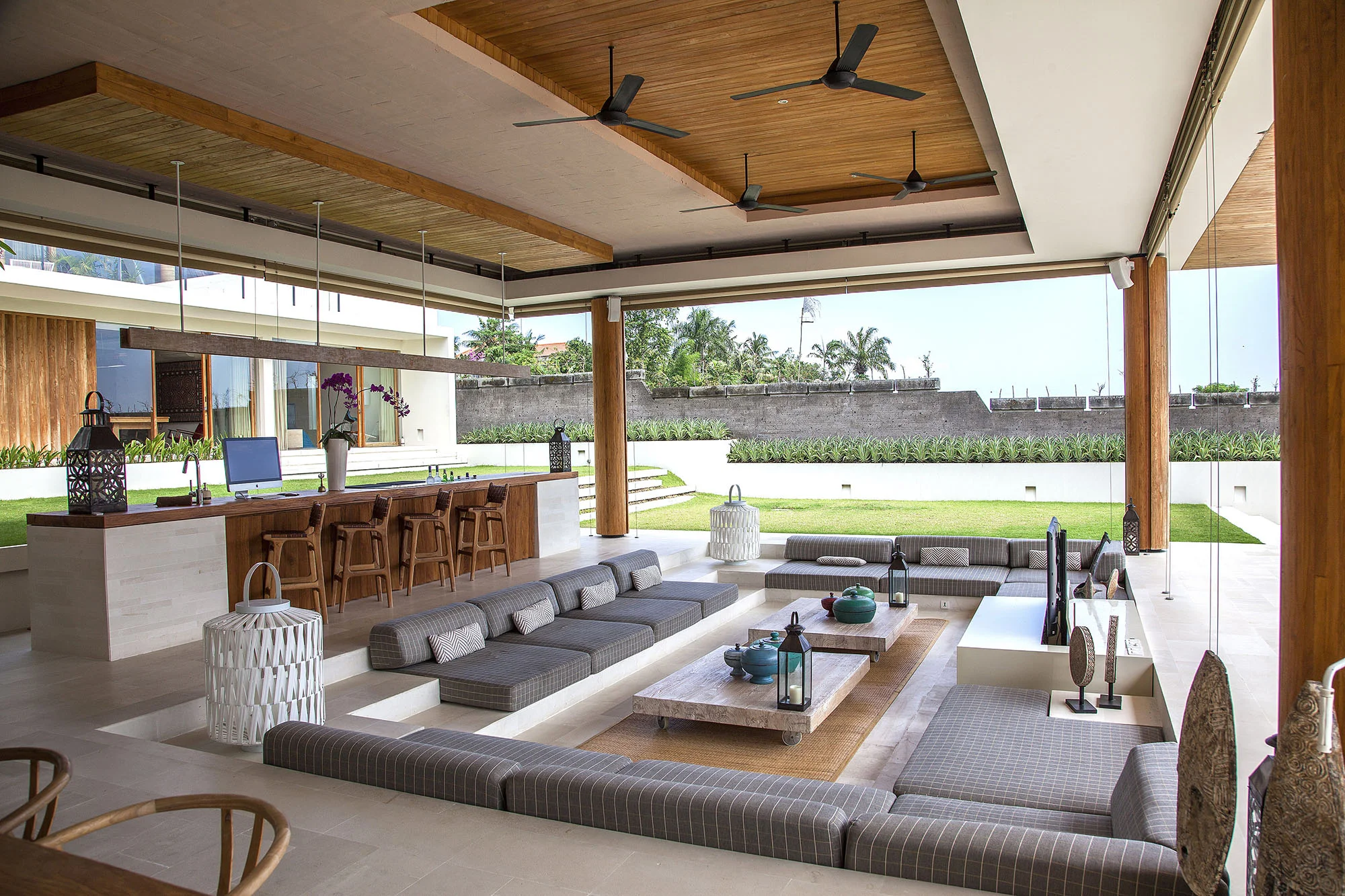 The-Iman-Villa-Daytime-lounge-awaits.jpg