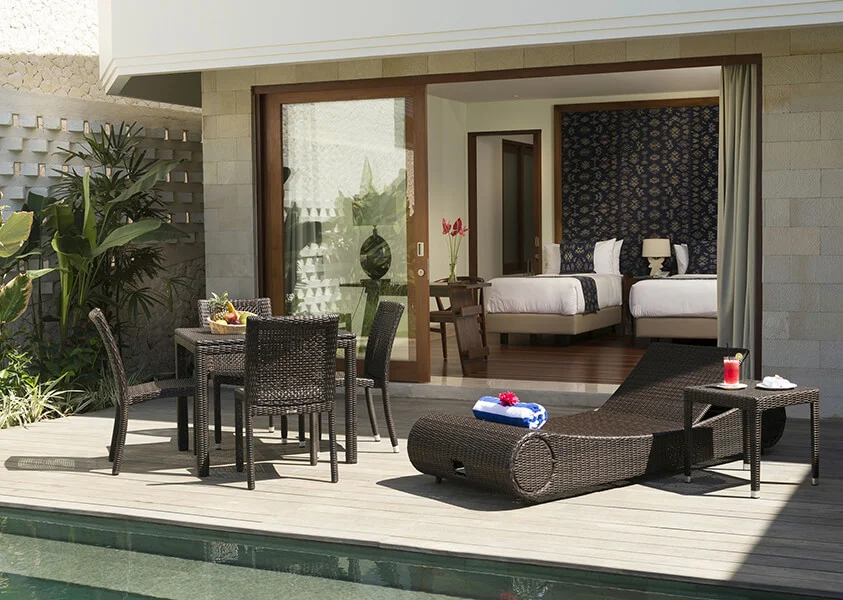 Pandawa-Cliff-Estate-Villa-Markisa-Terrace-relaxation-space.jpg