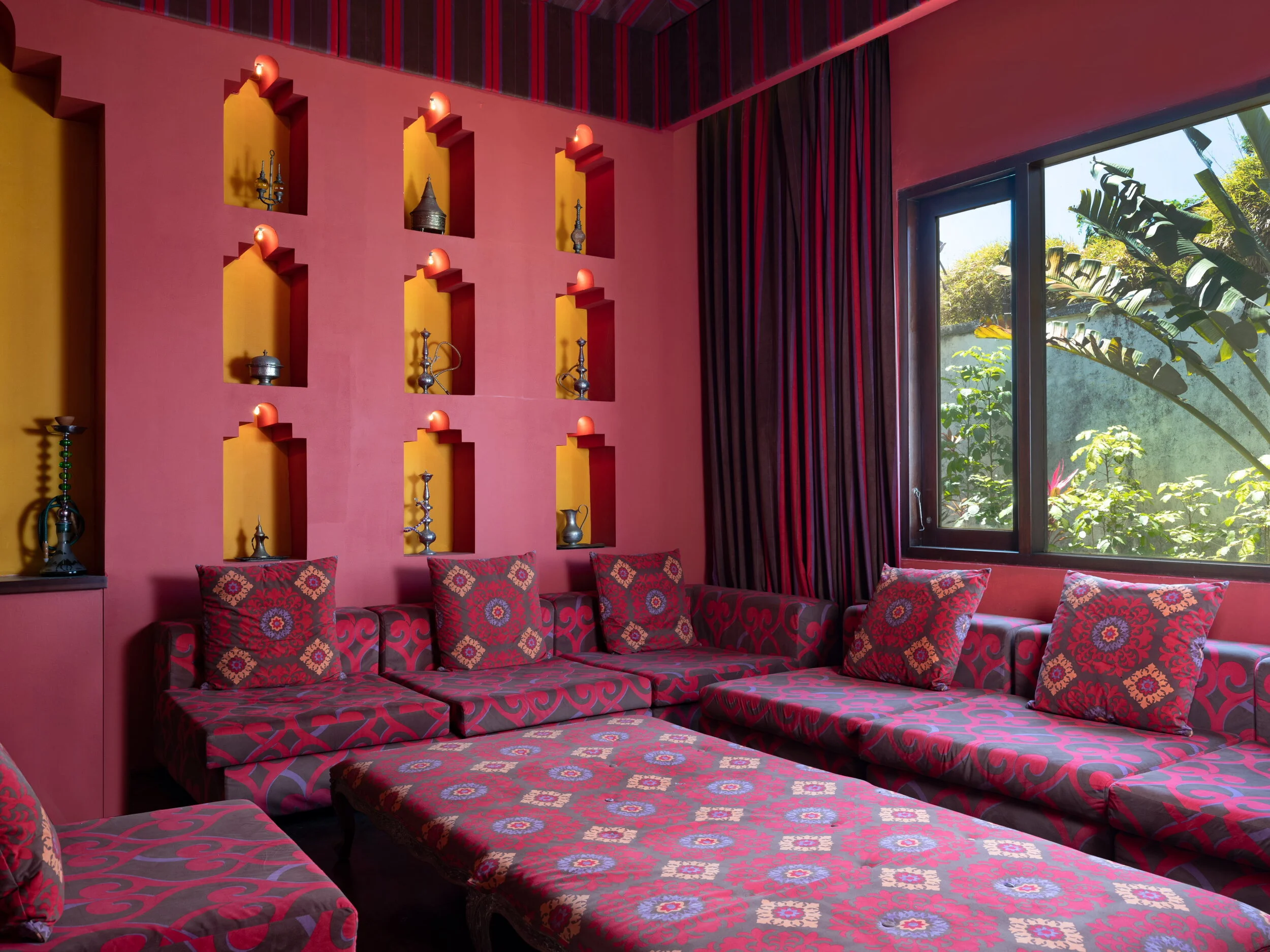 Chill Room.JPG