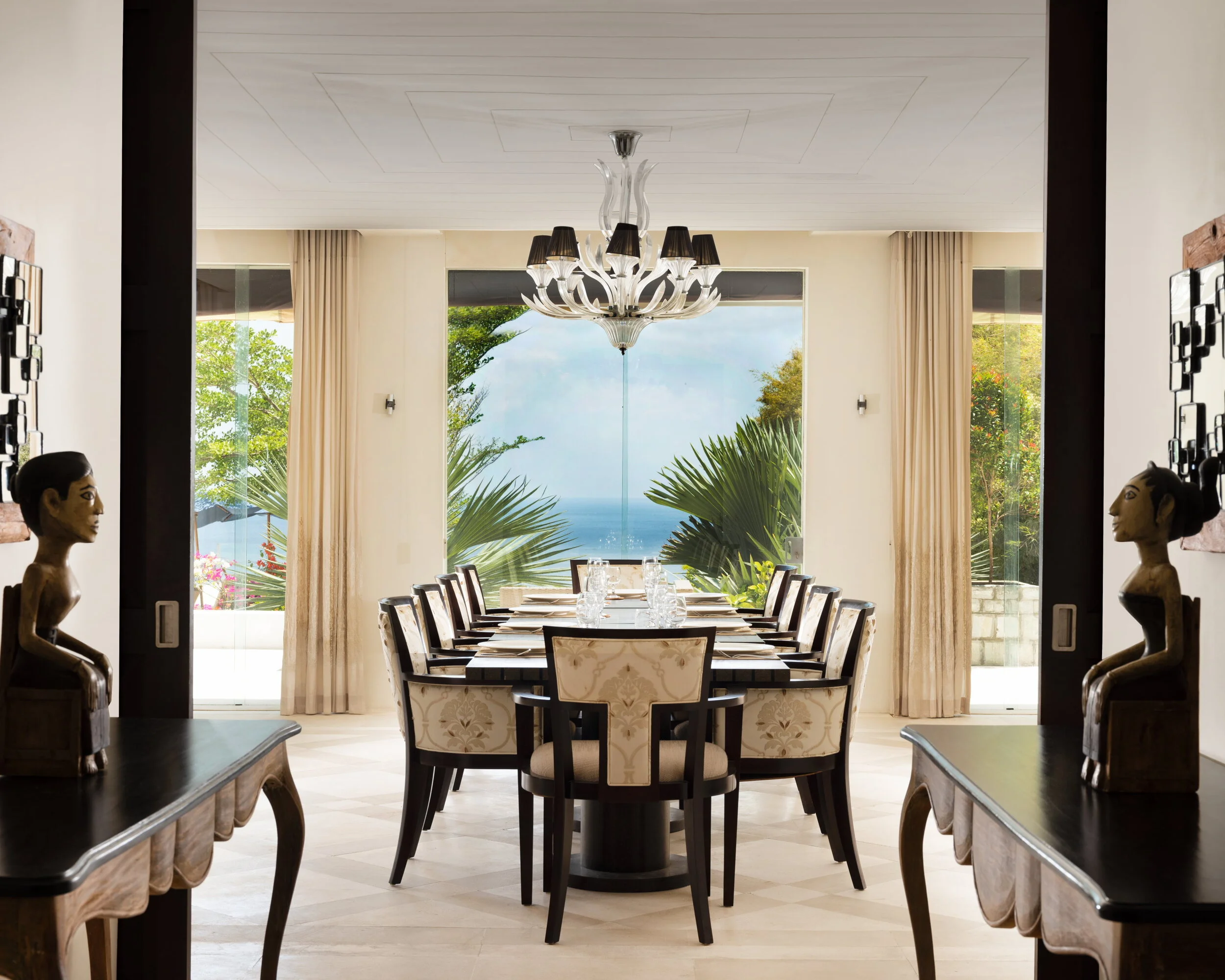 Dining Room.JPG