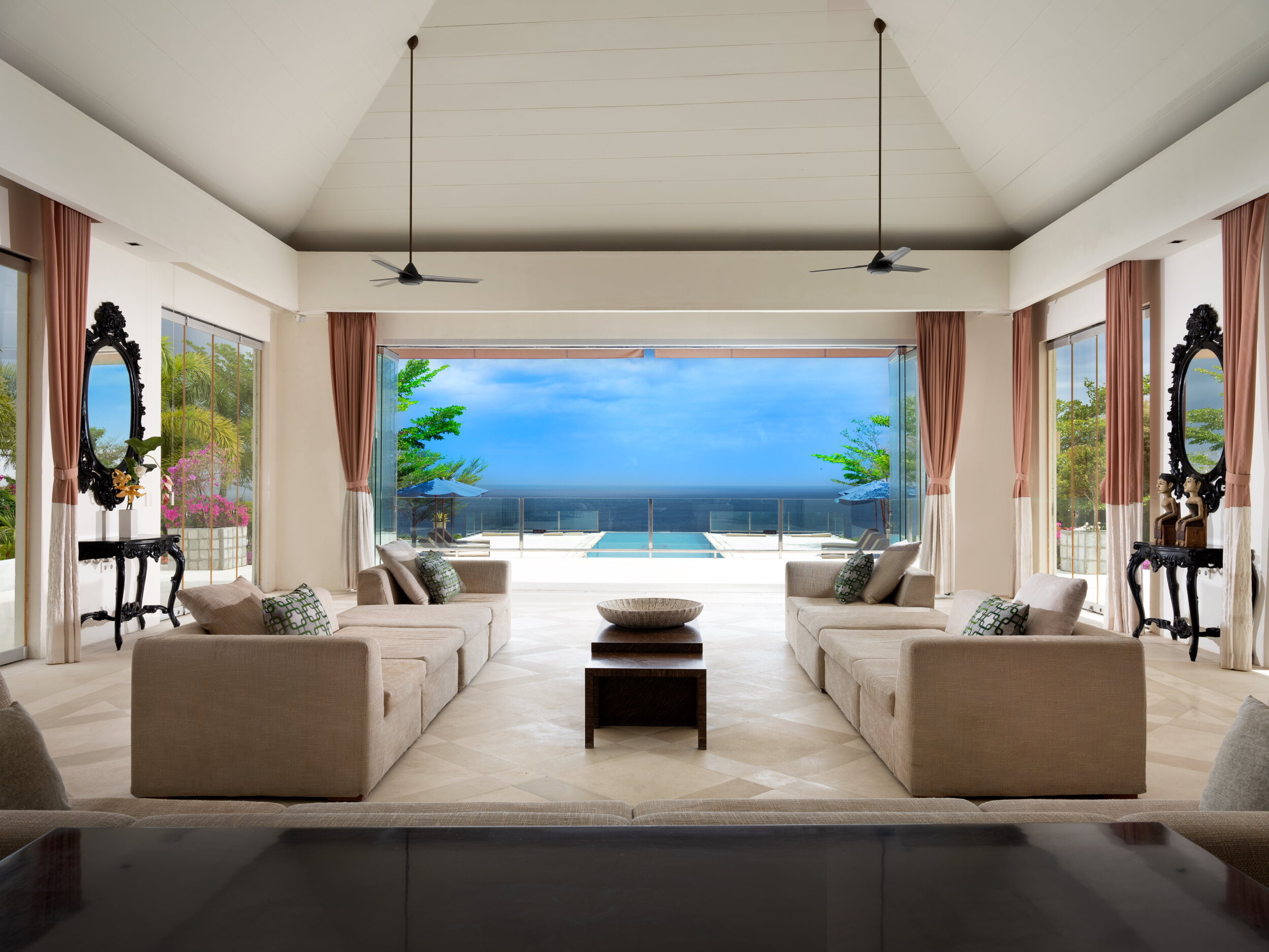 Main Living Room.JPG