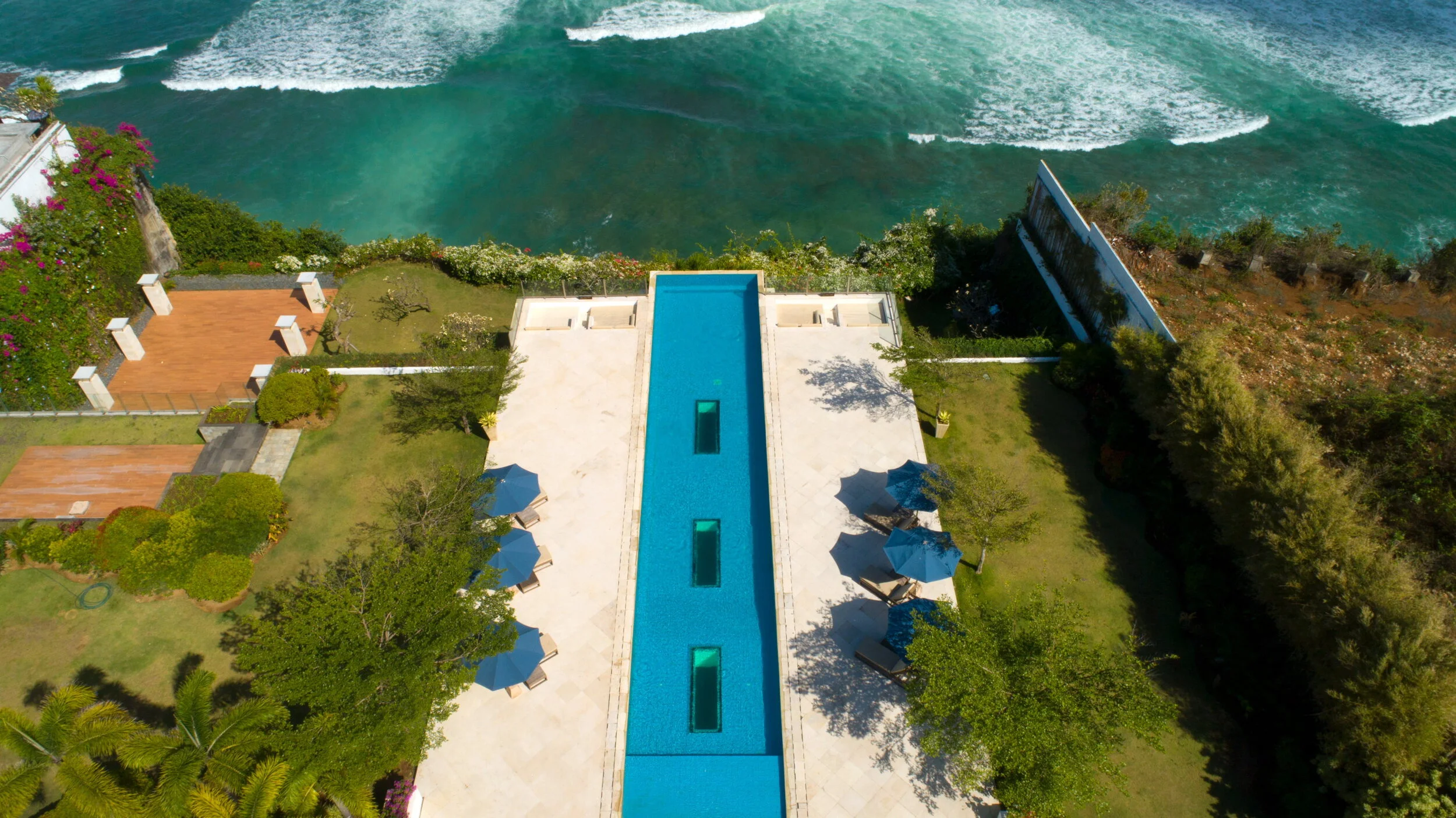 Main pool.JPG
