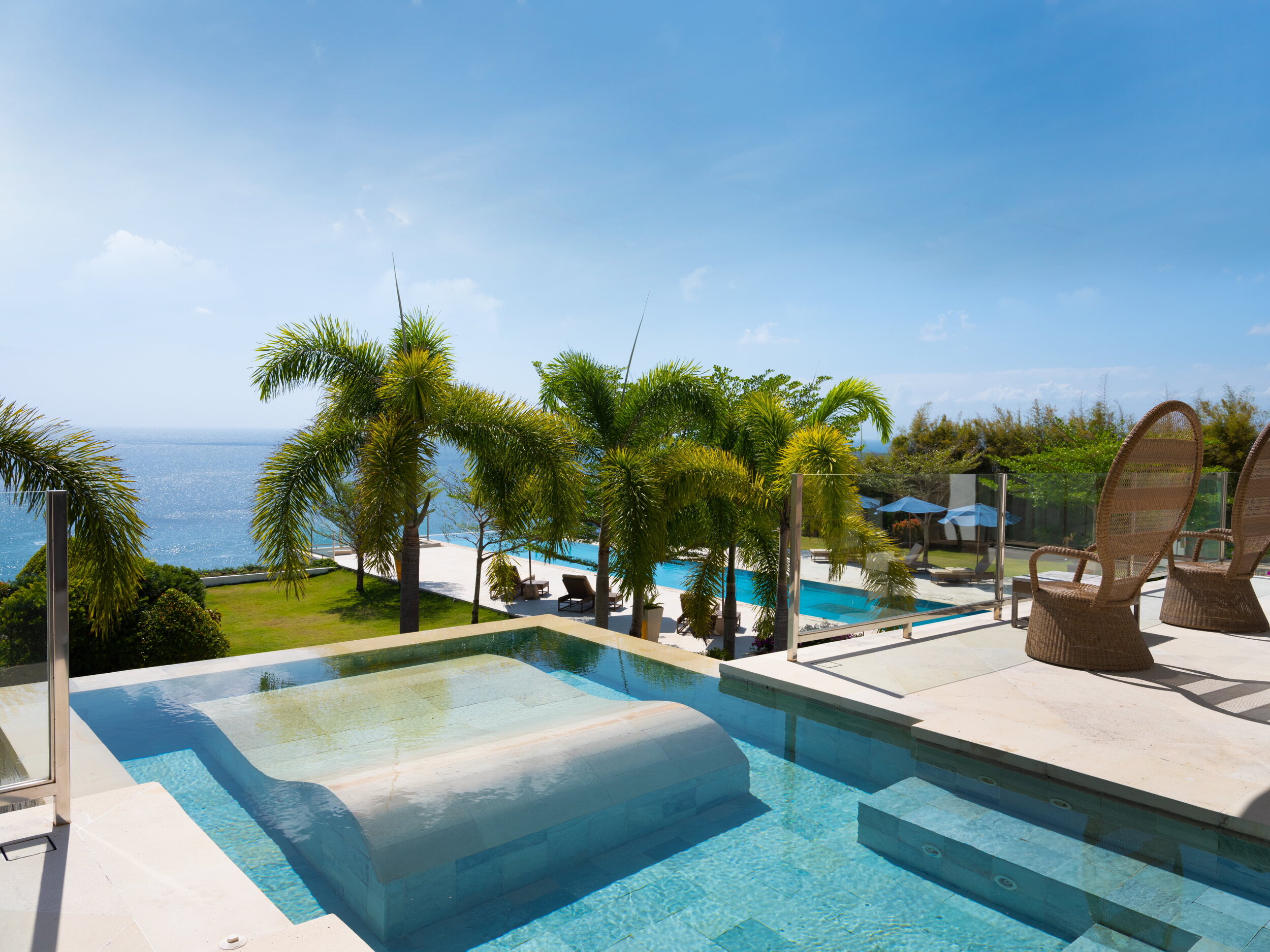 Master Room Pool.JPG