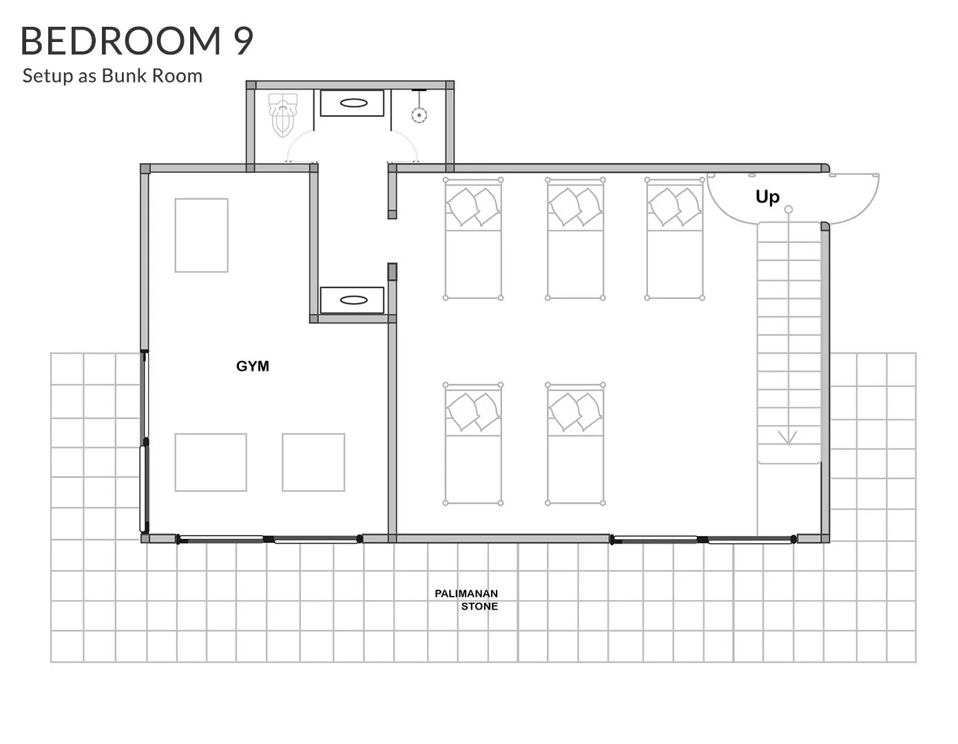 villa-sanctuary-bedroom9-floorplan02.jpg