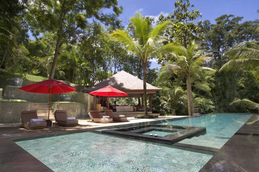 villa-sanctuary-pool06.jpg