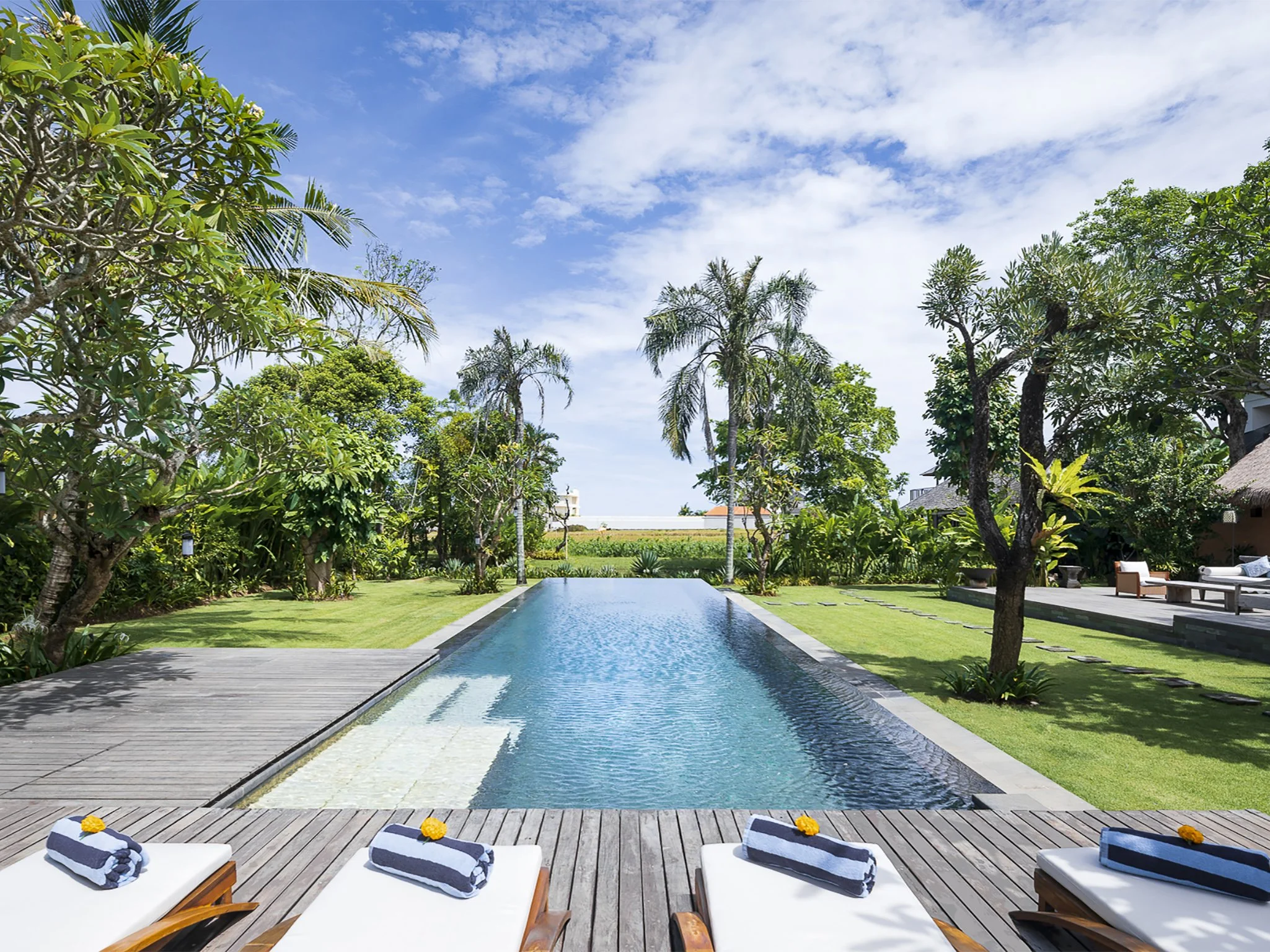 002 - Villa Bangkuang - Relaxing Pool View.jpg