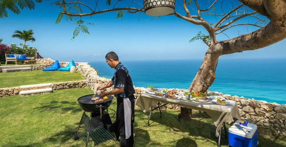 11 Sol y Mar - Sumptous food for the craving pallete.jpg