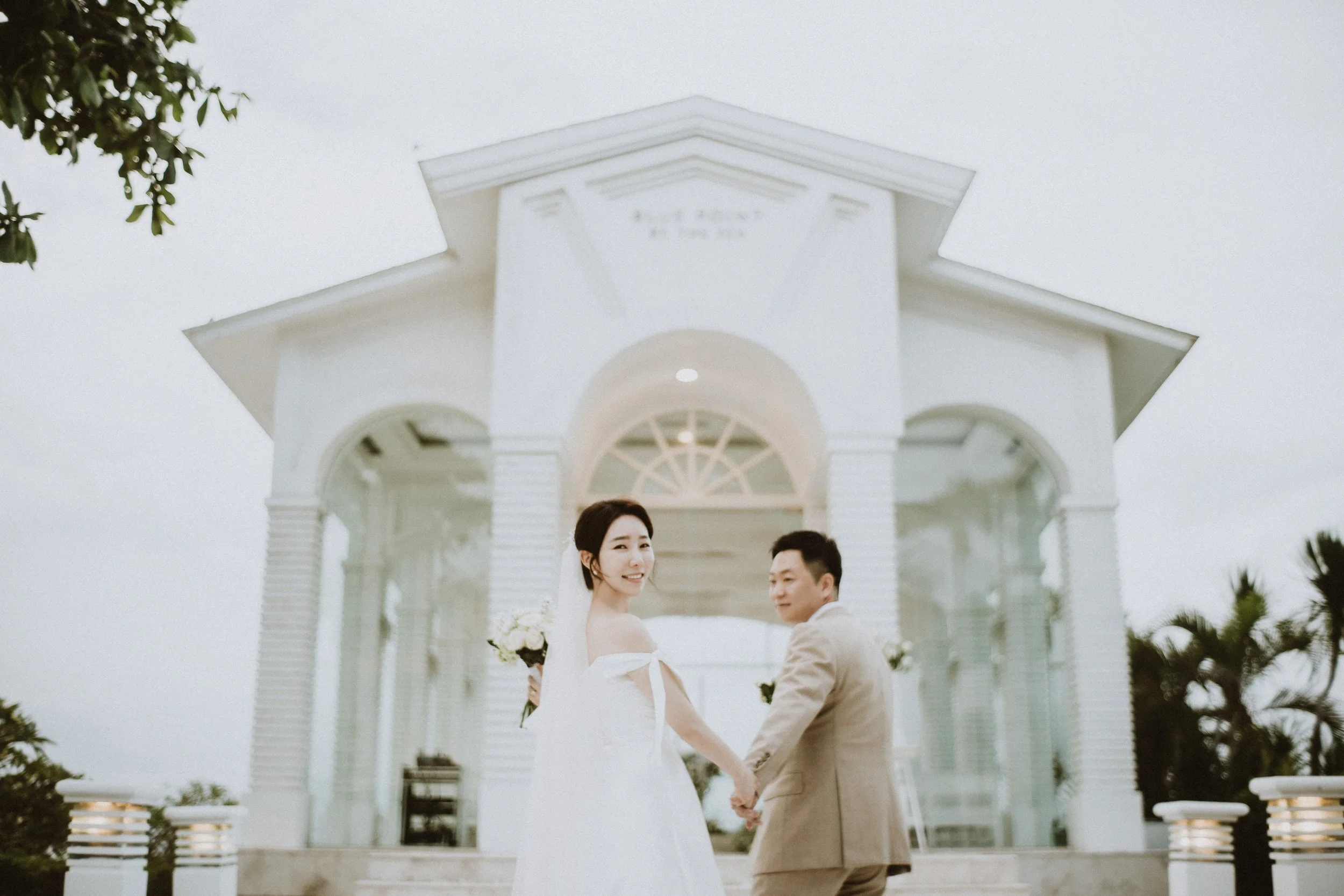 KakaoTalk_Photo_2024-06-03-19-25-42 003.jpeg