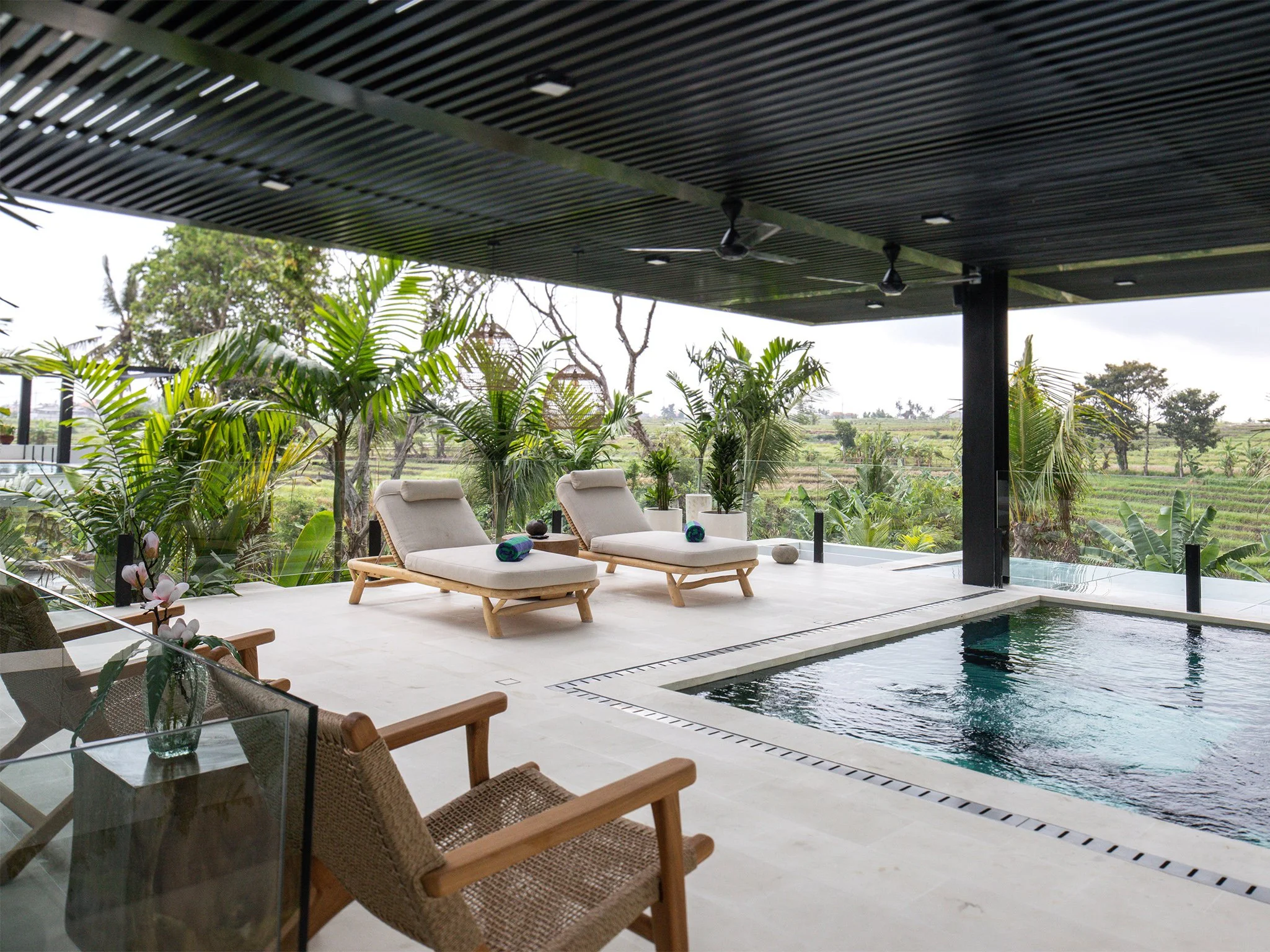 13 Villa Norbu - Relaxing master bedroom terrace and plunge pool.jpg