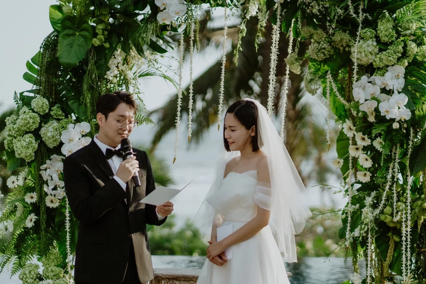 oct4wedding_2024-11-11-11-52-22 024.jpeg