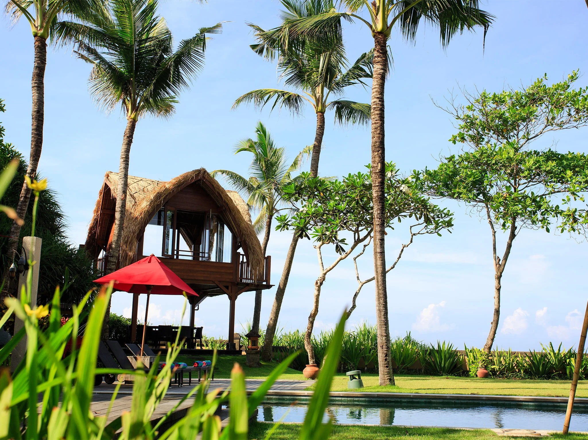 20. Villa Maridadi - Lumbung in the tropics.jpg