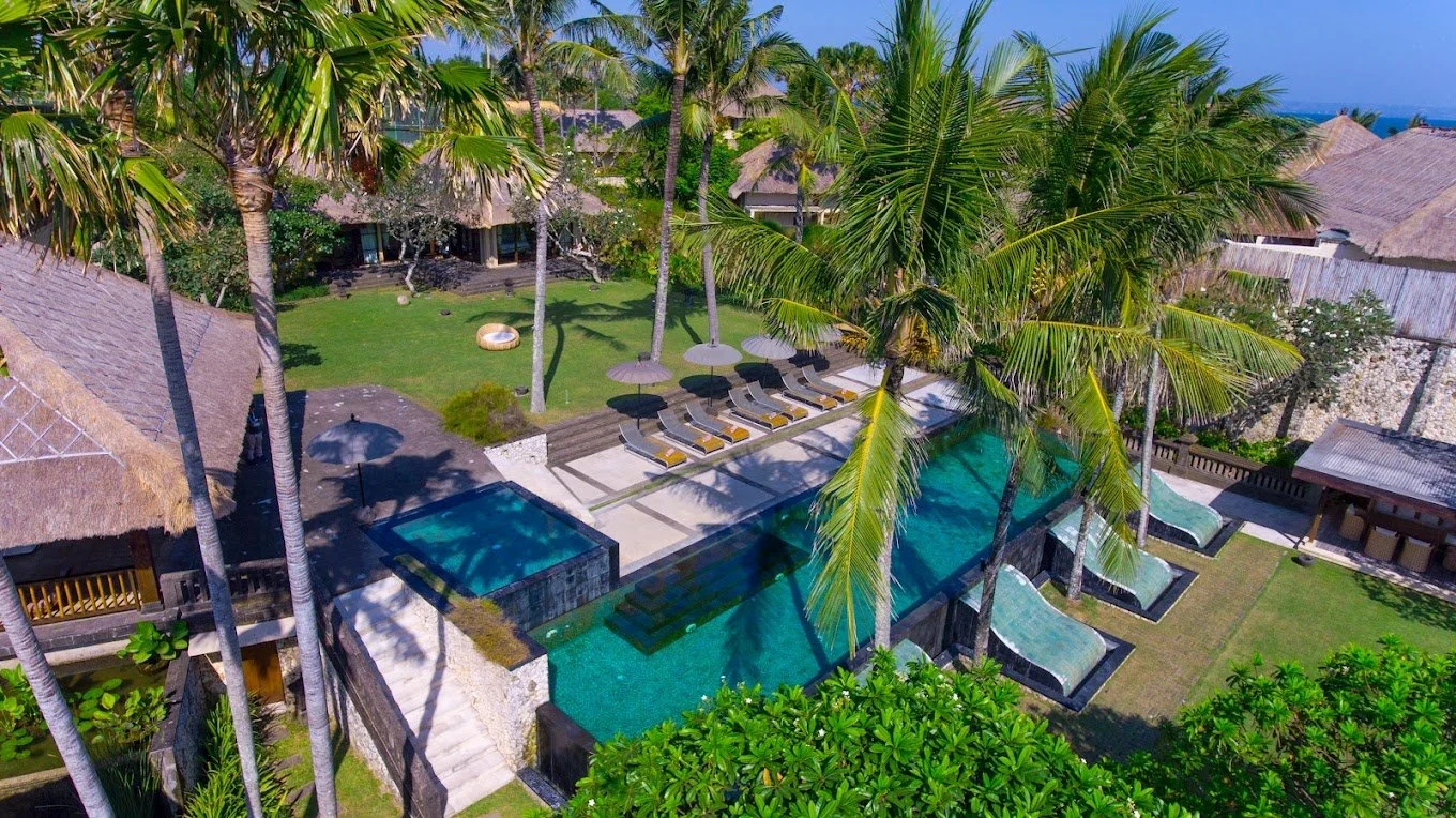 VillaMary_01_AerialPool.JPG