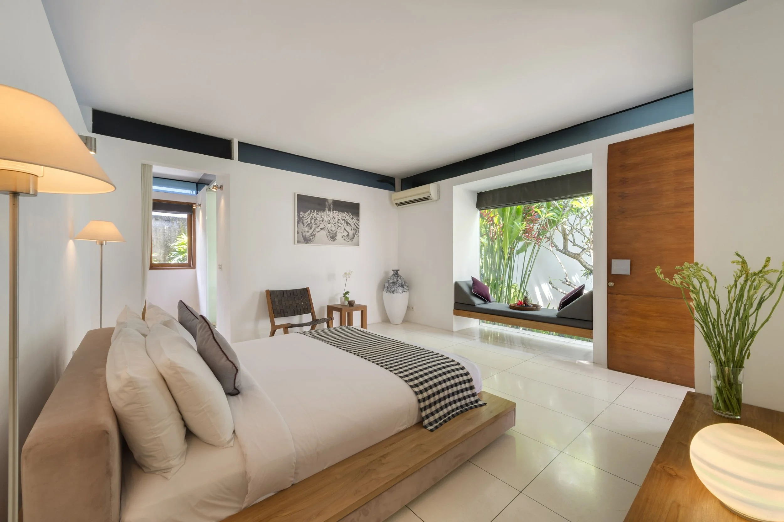 VillaKavya_9_Bedroom.jpg