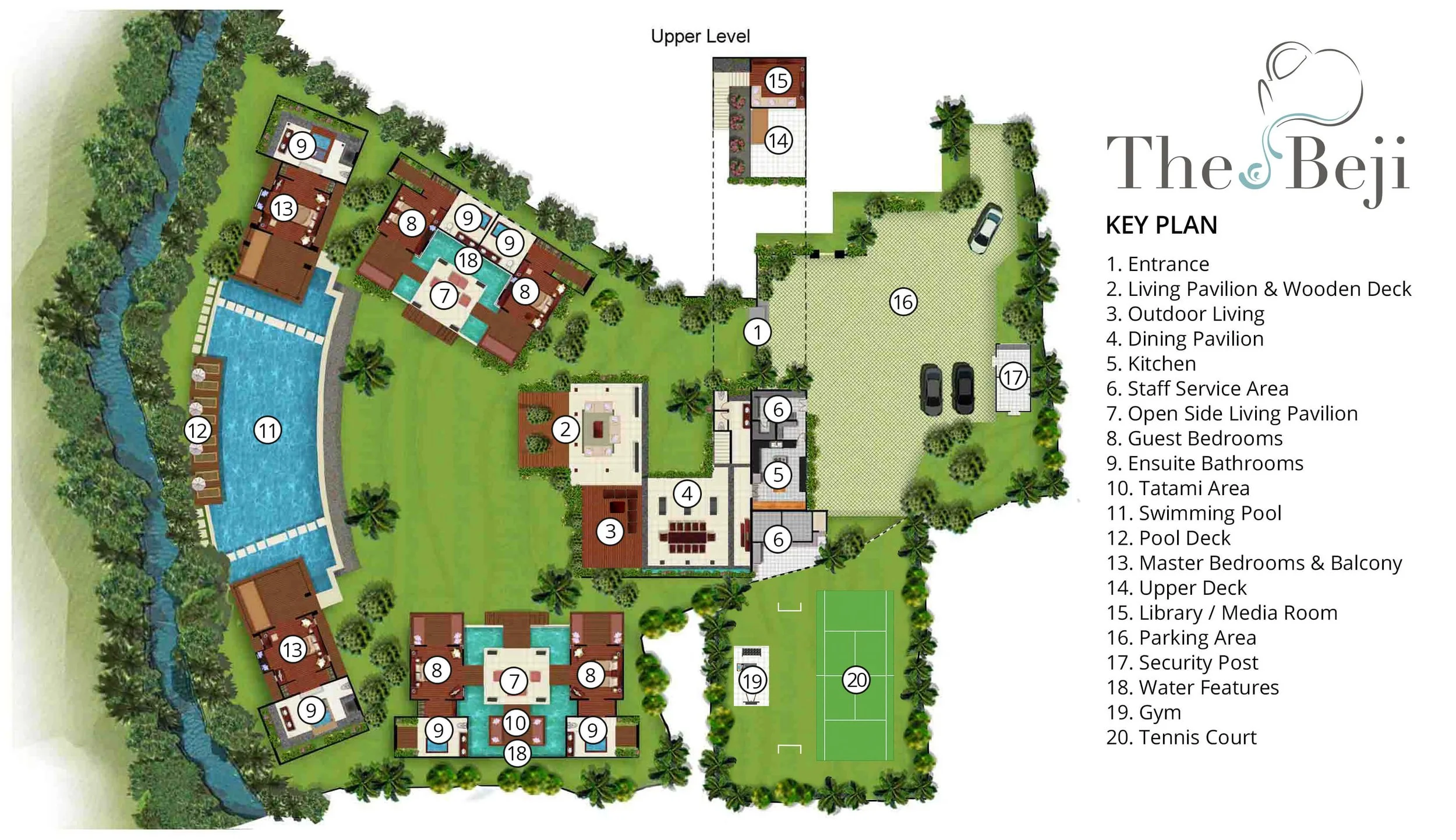 The Beji - Floorplan.jpg