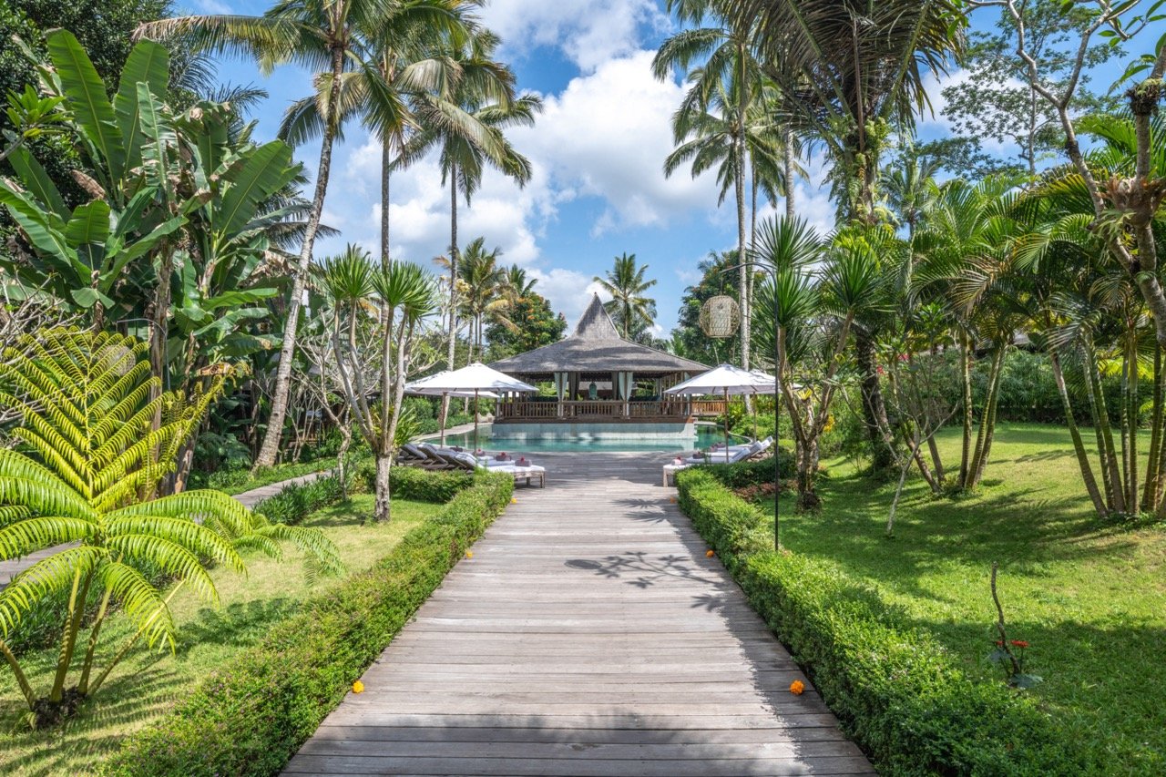 NagShampa_Bali_18_CommonPool Large.jpeg