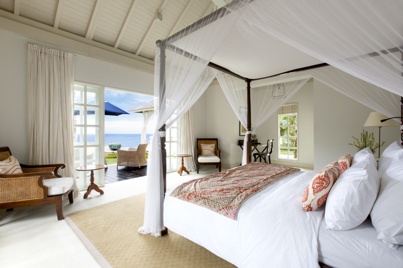 Villa Tamarama 512_MA007-6[rgb]v2 (Large).jpg