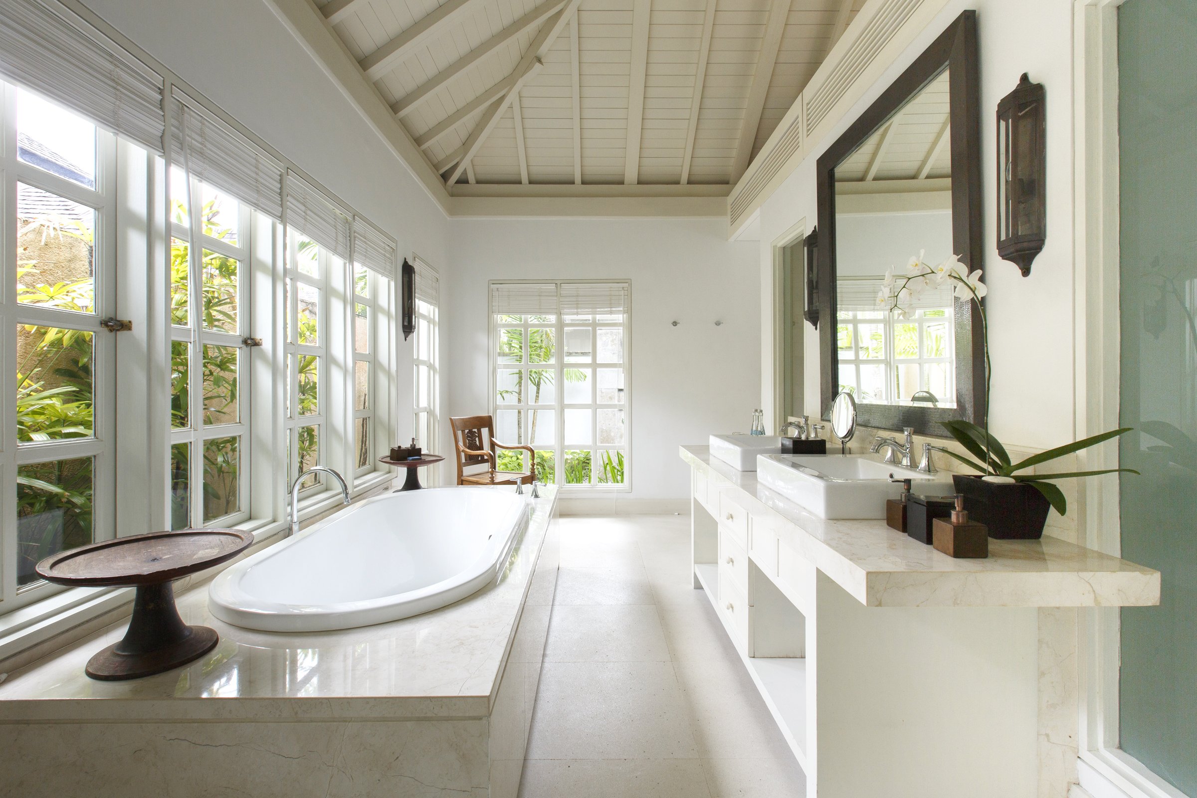 Villa Tamarama 511_MA002[rgb].jpg